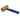 Gray Nicolls Deluxe Bat Mallet - Cricket For All