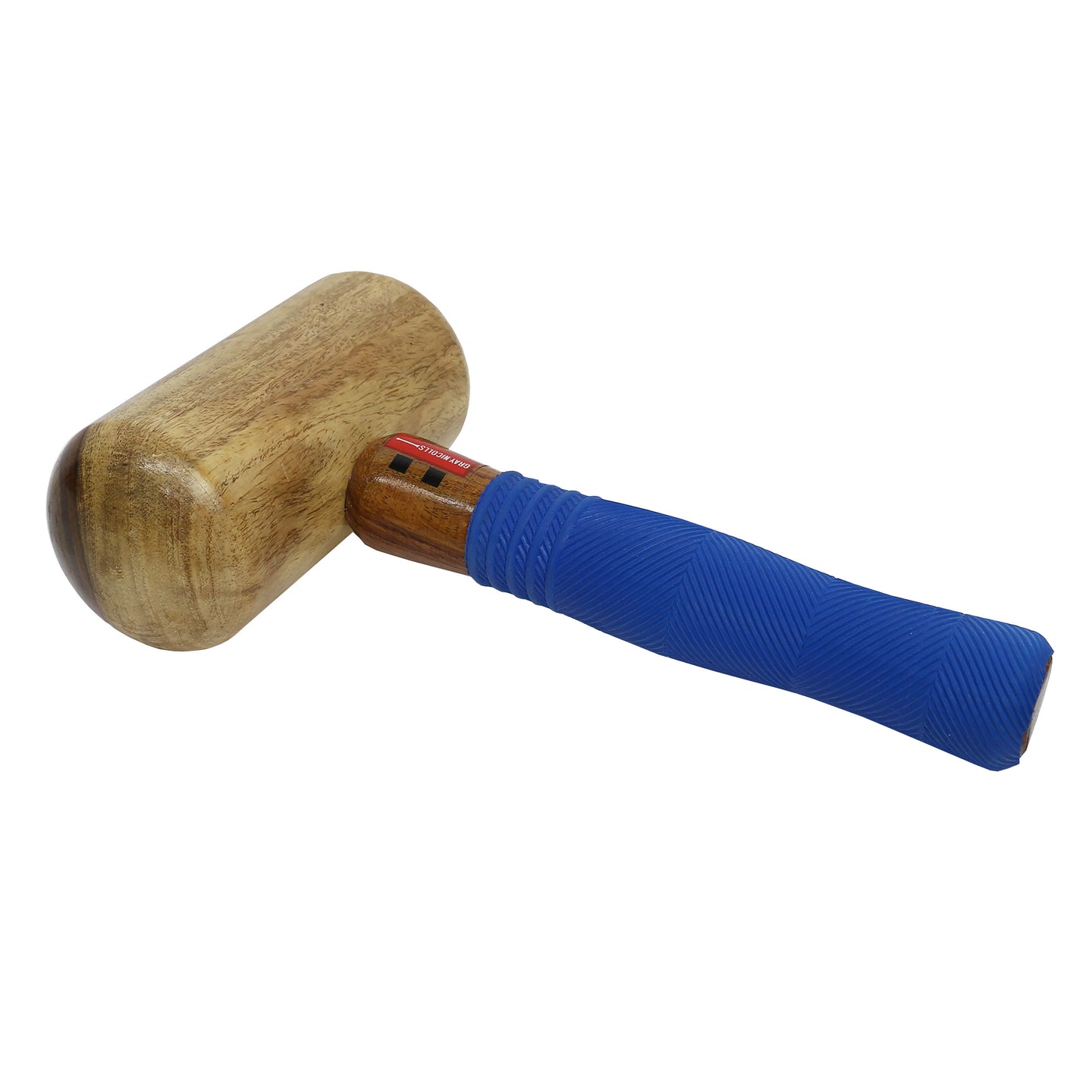 Gray-Nicolls Deluxe Bat Mallet