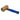 Gray-Nicolls Deluxe Bat Mallet