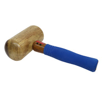 Gray-Nicolls Deluxe Bat Mallet