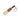 Gray Nicolls - Mini Bat Keyring - Cricket For All