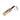 GRAY-NICOLLS KEY RING - Cricket For All