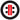 Gray Nicolls - Bowling Target - Line & Length - Cricket For All