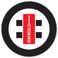 Gray Nicolls - Bowling Target - Line & Length - Cricket For All