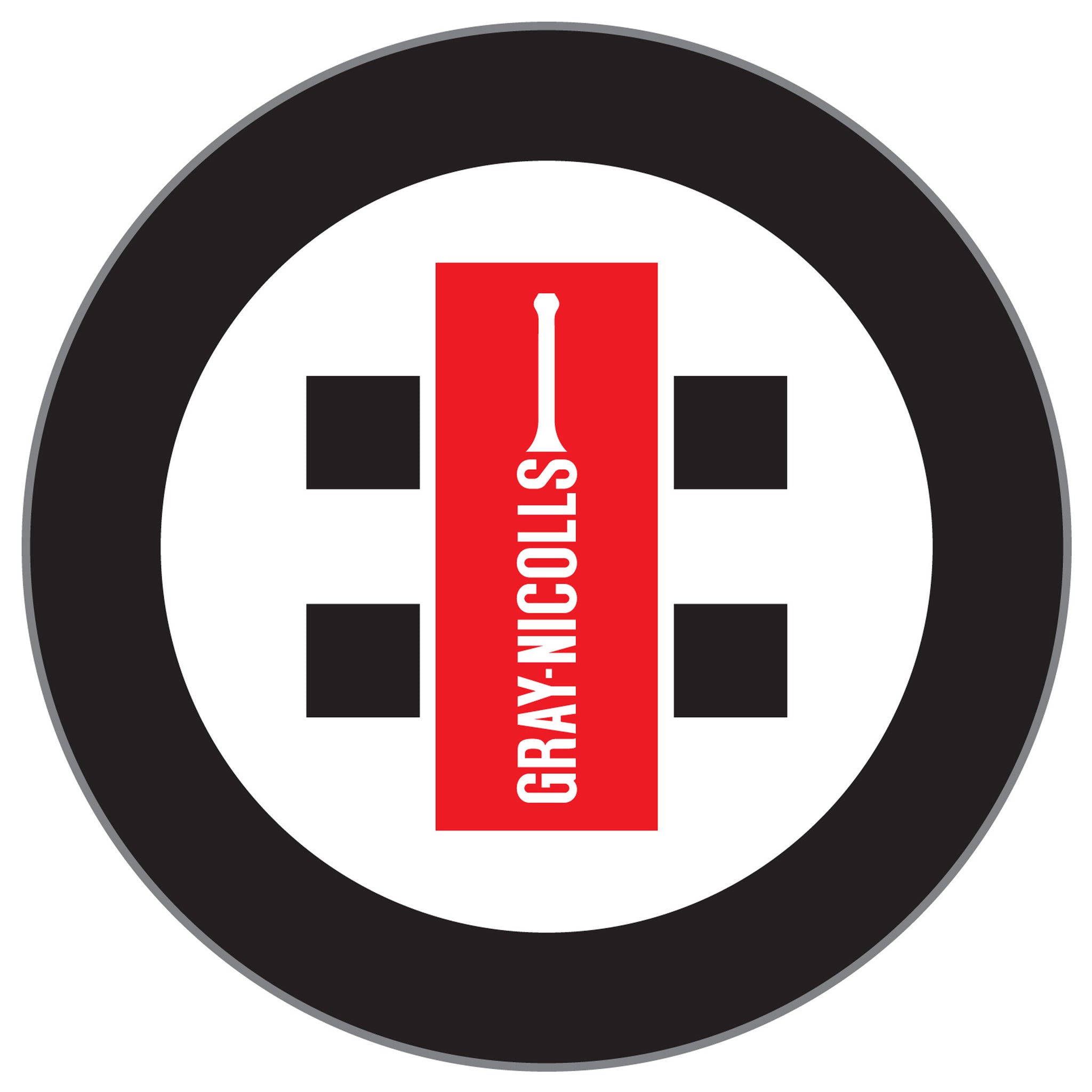 Gray Nicolls - Bowling Target - Line & Length - Cricket For All