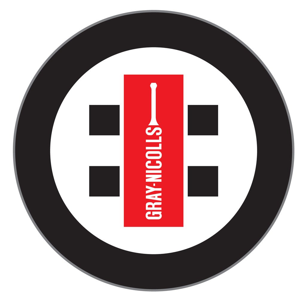 Bowling Machine Ball Orange