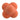 Gray-Nicolls Googly Reflex Ball (Pimple)  (Hang Sell)
