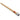 Gray Nicolls Gripping Cone - Cricket For All