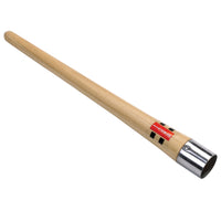 Gray Nicolls Gripping Cone - Cricket For All