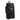 Gray Nicolls Legend Wheel Bag - Cricket For All