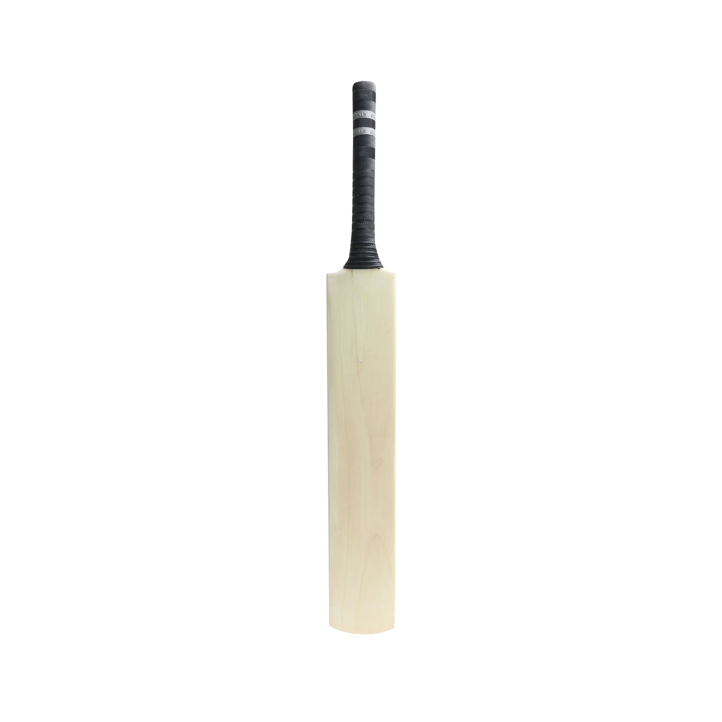 GN Mini Bat 15inch (no label) - Cricket For All