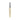 GN Mini Bat 15inch (no label) - Cricket For All