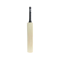 GN Mini Bat 15inch (no label) - Cricket For All