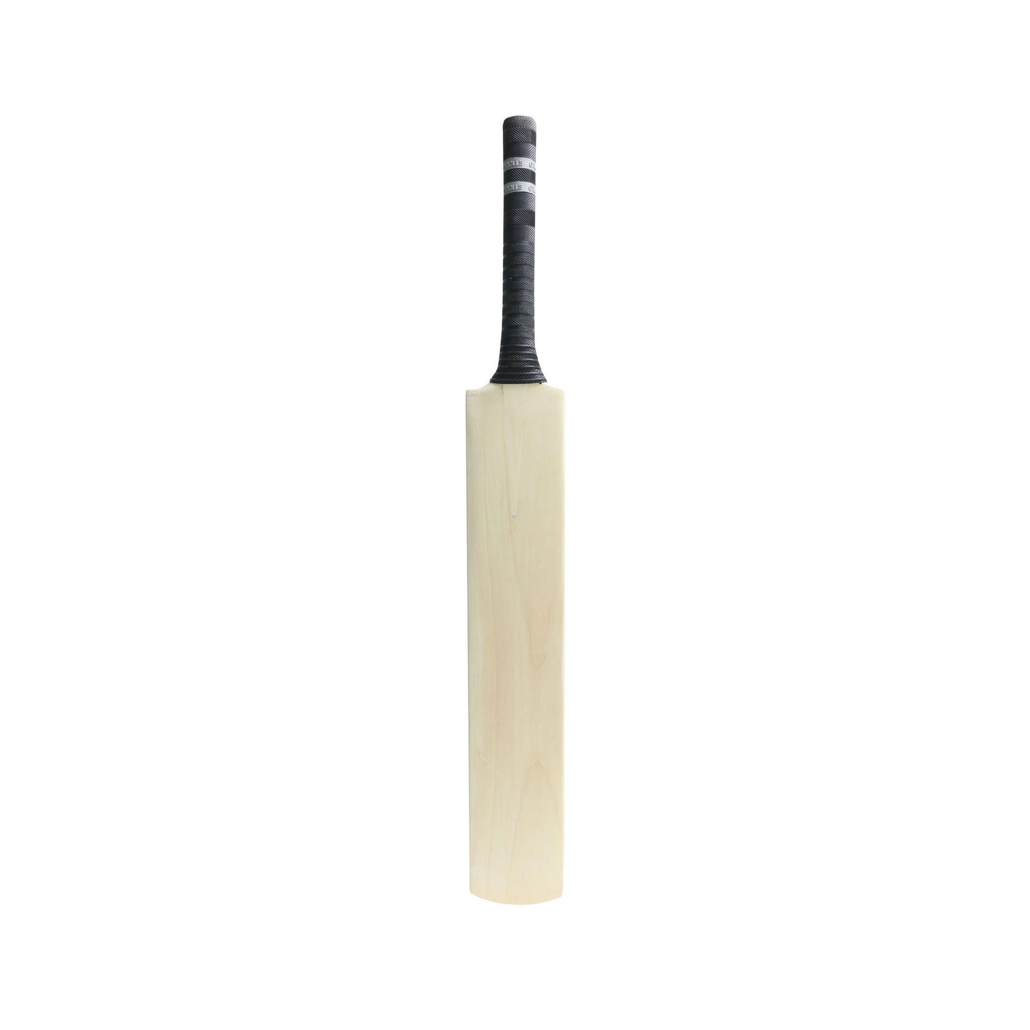 GN Mini Bat 15inch (no label) - Cricket For All