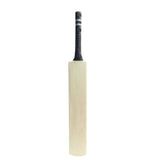 GN-Mini Bat 15inch (No Labels) - Cricket For All