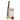 GRAY NICOLLS MINI BAT, STUMPS & BALL SET - Cricket For All