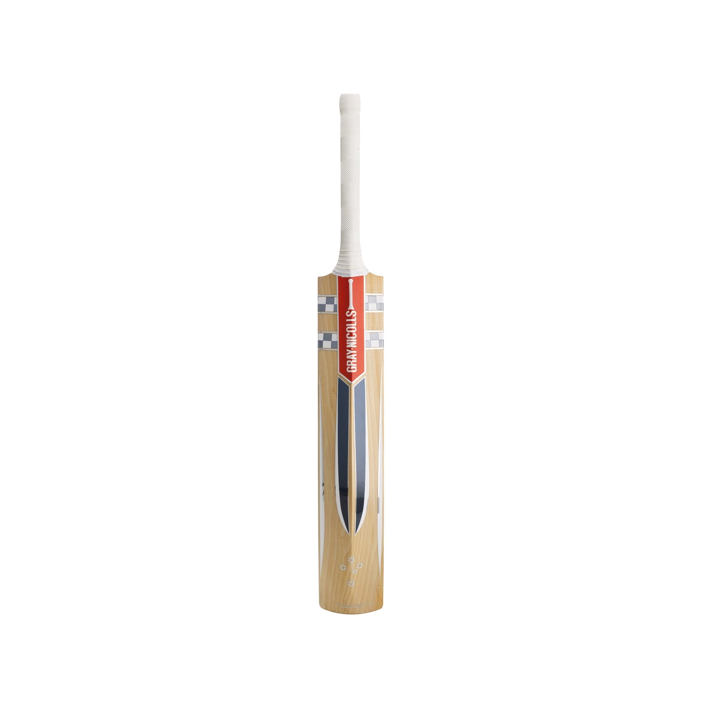Gray Nicolls Mini Bat - Cricket For All