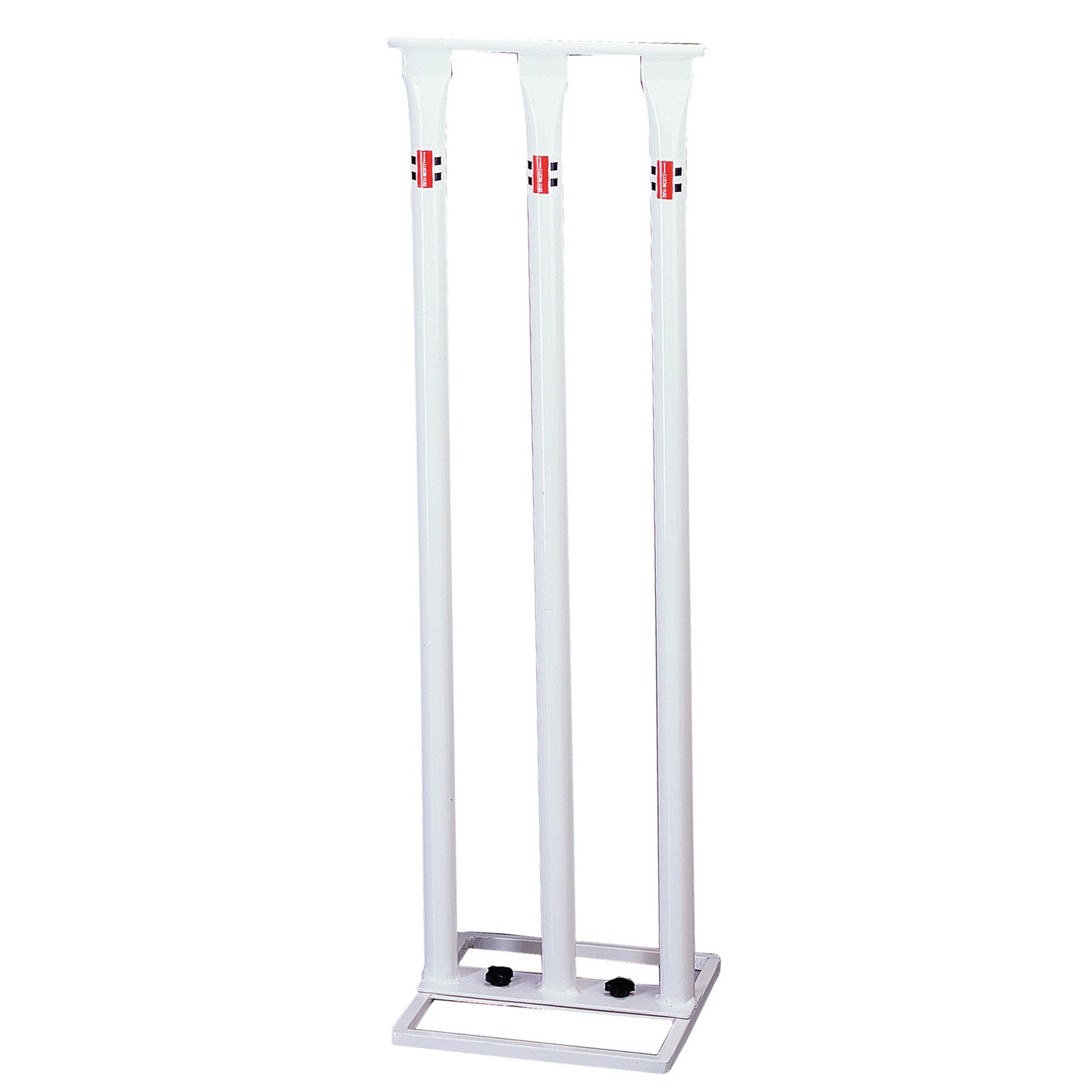 Gray Nicolls Metal Stumps - Cricket For All