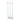 Gray Nicolls Metal Stumps - Cricket For All