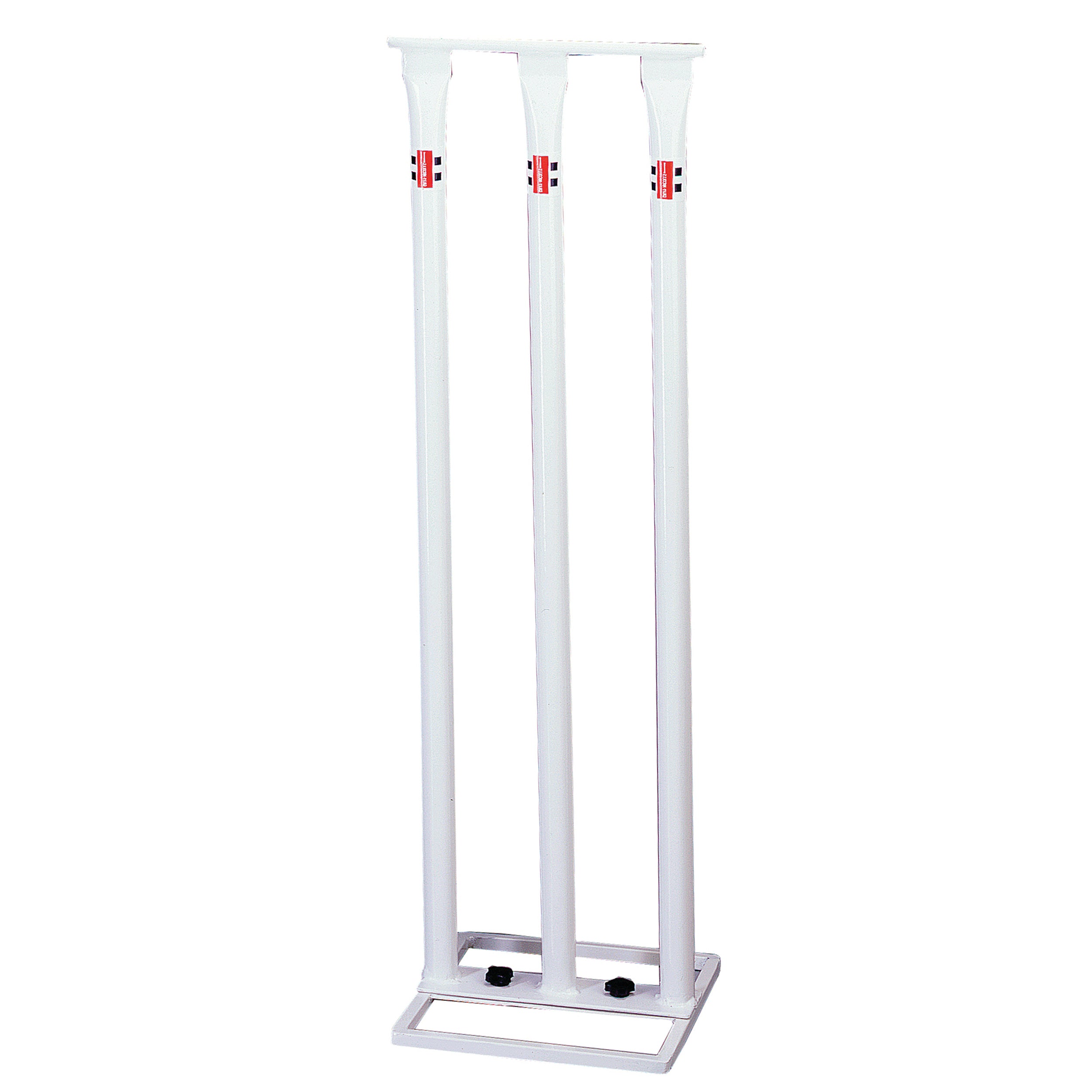 Gray-Nicolls Metal Stumps