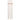 Gray Nicolls Shield Stumps - Cricket For All
