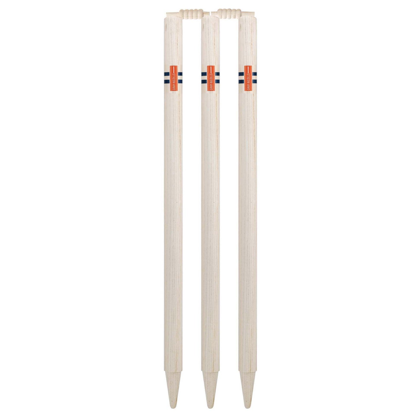 Gray-Nicolls Shield Stumps