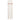 Gray-Nicolls Shield Stumps