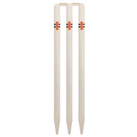 Gray-Nicolls Shield Stumps