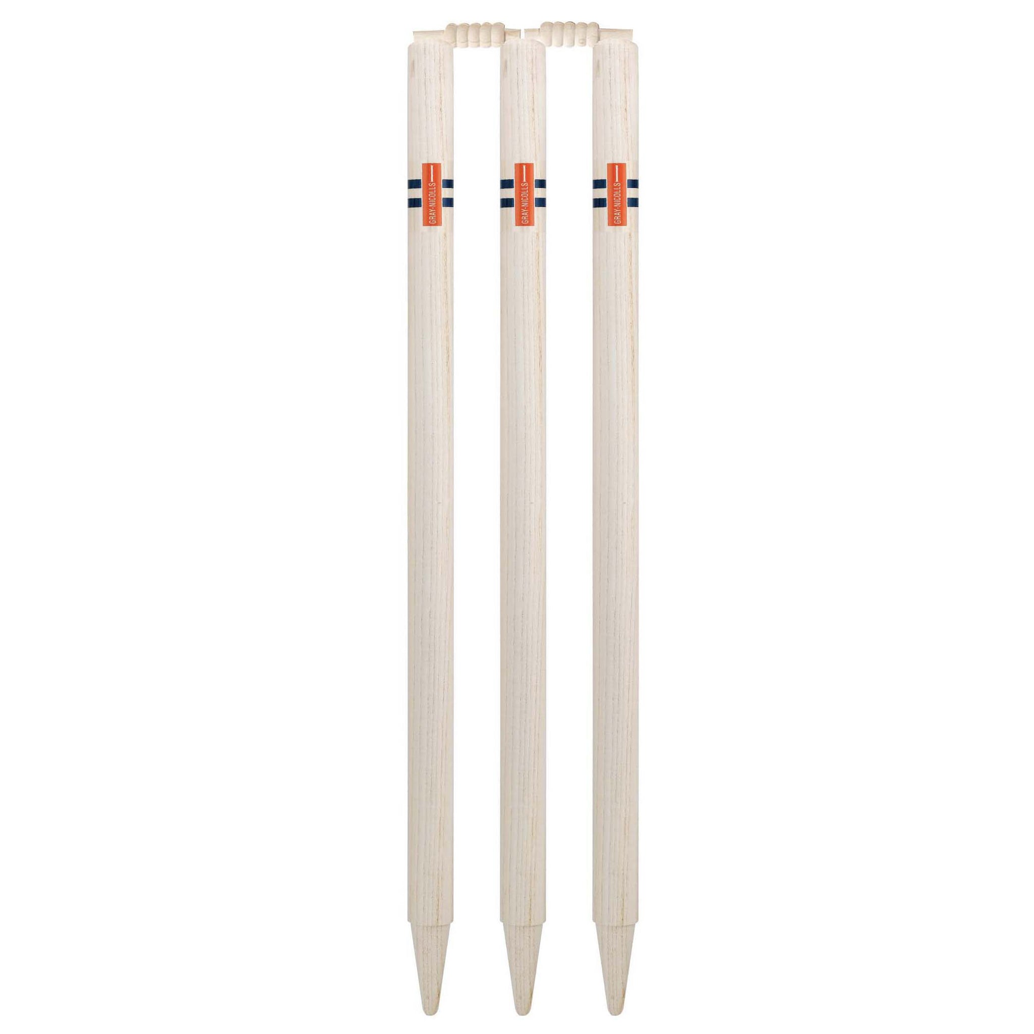 Gray-Nicolls Shield Stumps