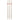 Gray Nicolls Senior Wooden Club Stumps - Cricket For All
