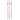 Gray-Nicolls Senior Wooden Club Stumps