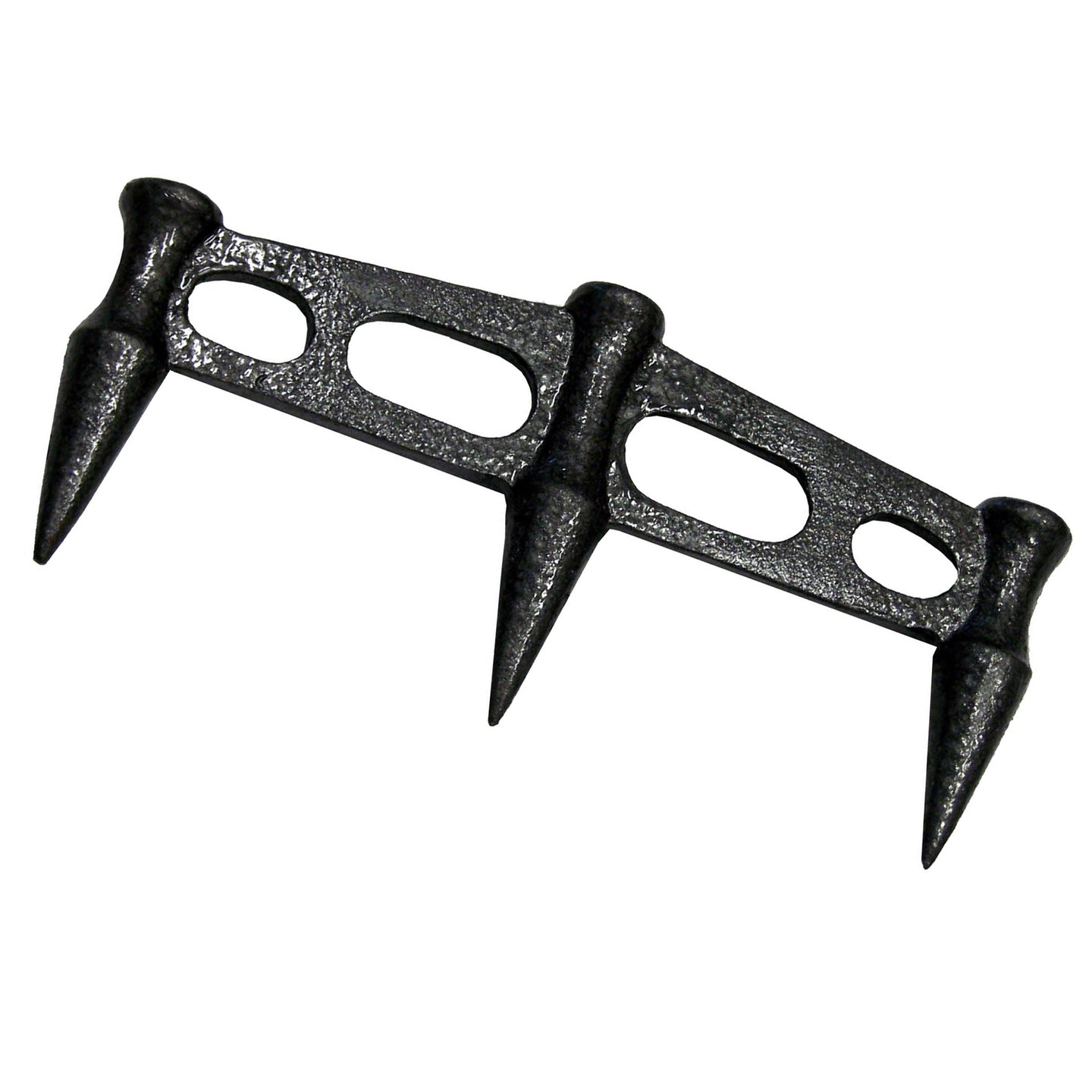 GN - Metal Stumps Gauge - Cricket For All