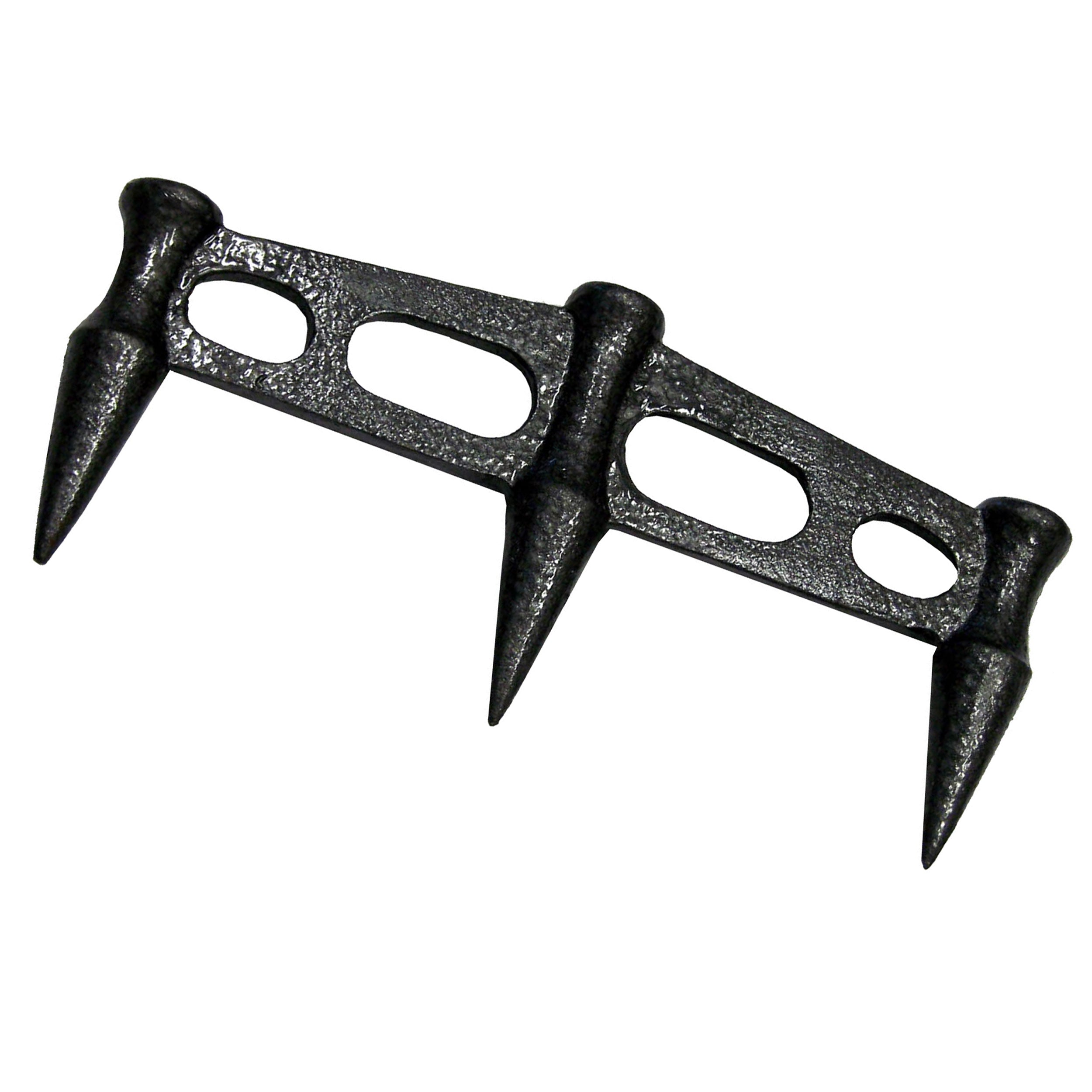 Gray-Nicolls Metal Stumps Gauge