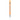 Gray-Nicolls Timber Target Stump