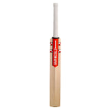 GN-Technique 85 Training Bat (EnglishWillow) - Cricket For All