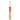 GRAY-NICOLLS TECHNIQUE 55 TRAINING BAT - SENIOR - Cricket For All