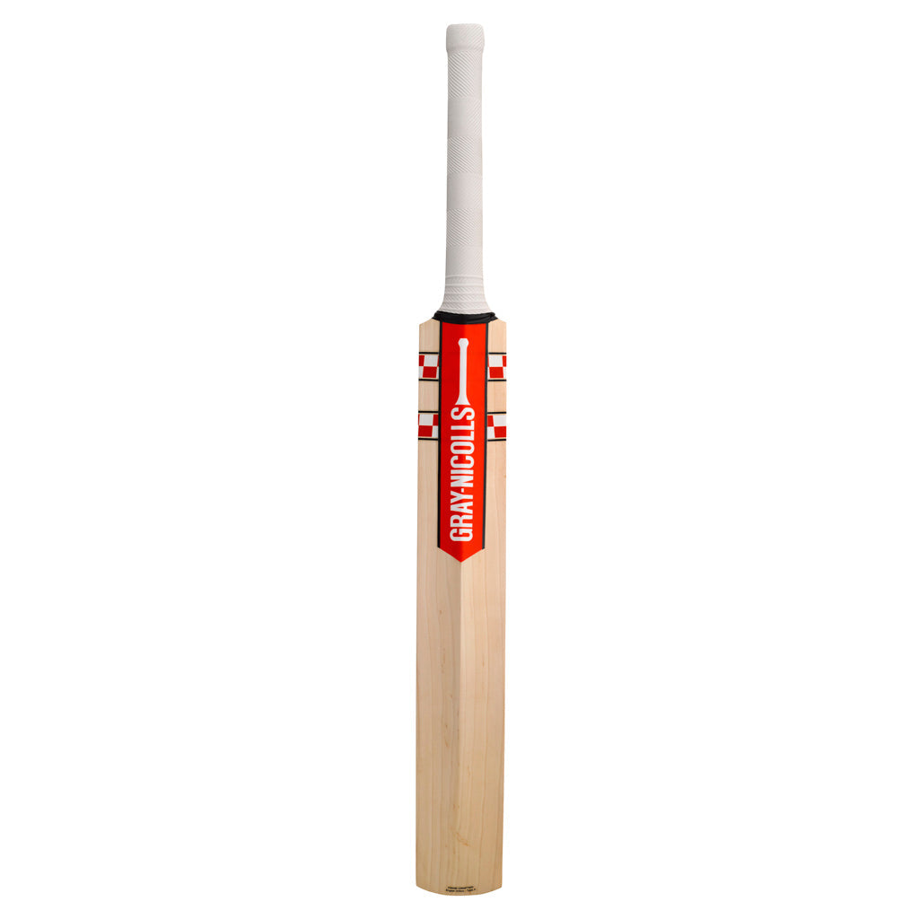 GRAY-NICOLLS TECHNIQUE 55 TRAINING BAT - SENIOR - Cricket For All