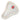 Gray-Nicolls Female Abdominal Guard-S