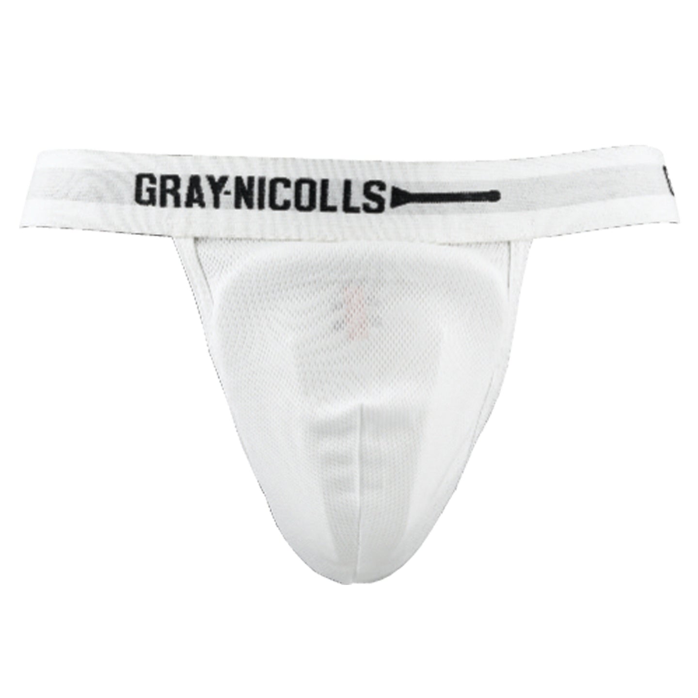 Gray Nicolls Jock Strap - Cricket For All