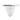 Gray Nicolls Jock Strap - Cricket For All
