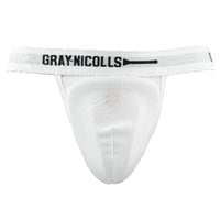 Gray Nicolls Jock Strap - Cricket For All