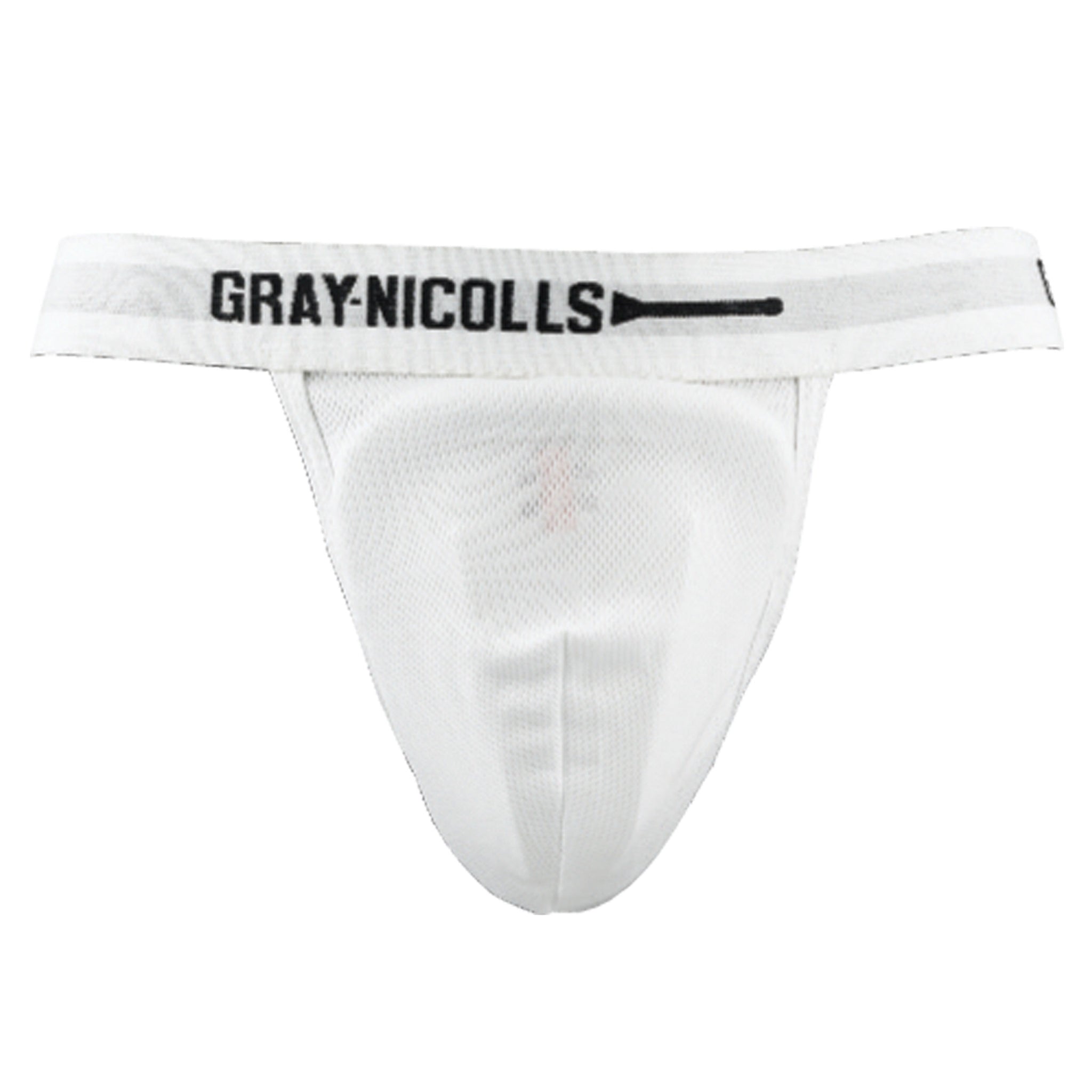 Gray Nicolls Jock Strap - Cricket For All