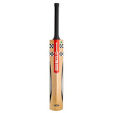 Gray-Nicolls Legend English Willow Cricket Bat - Senior