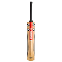 Gray-Nicolls Legend English Willow Cricket Bat - Senior