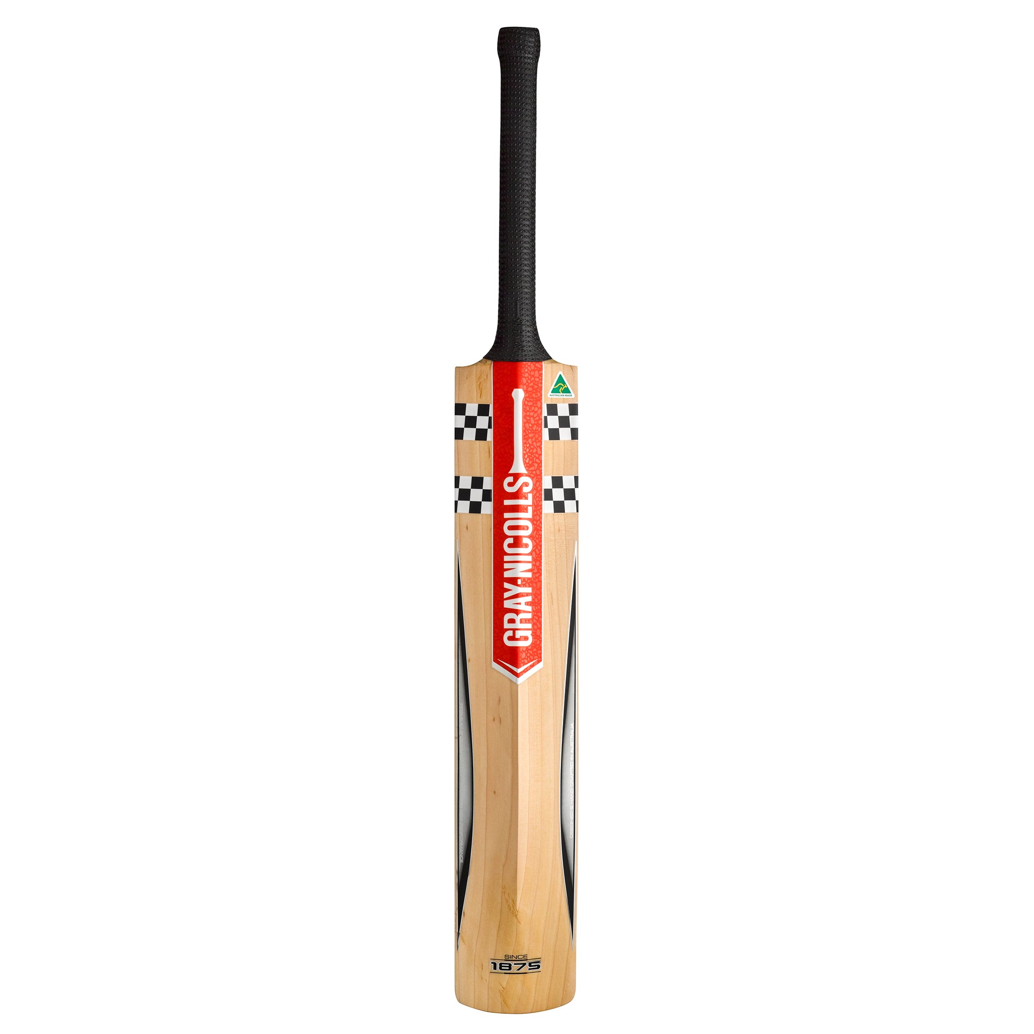 Gray-Nicolls Legend English Willow Cricket Bat - Senior