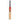 Gray-Nicolls Legend Bat - Senior