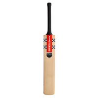 Gray-Nicolls Legend English Willow Cricket Bat - Senior