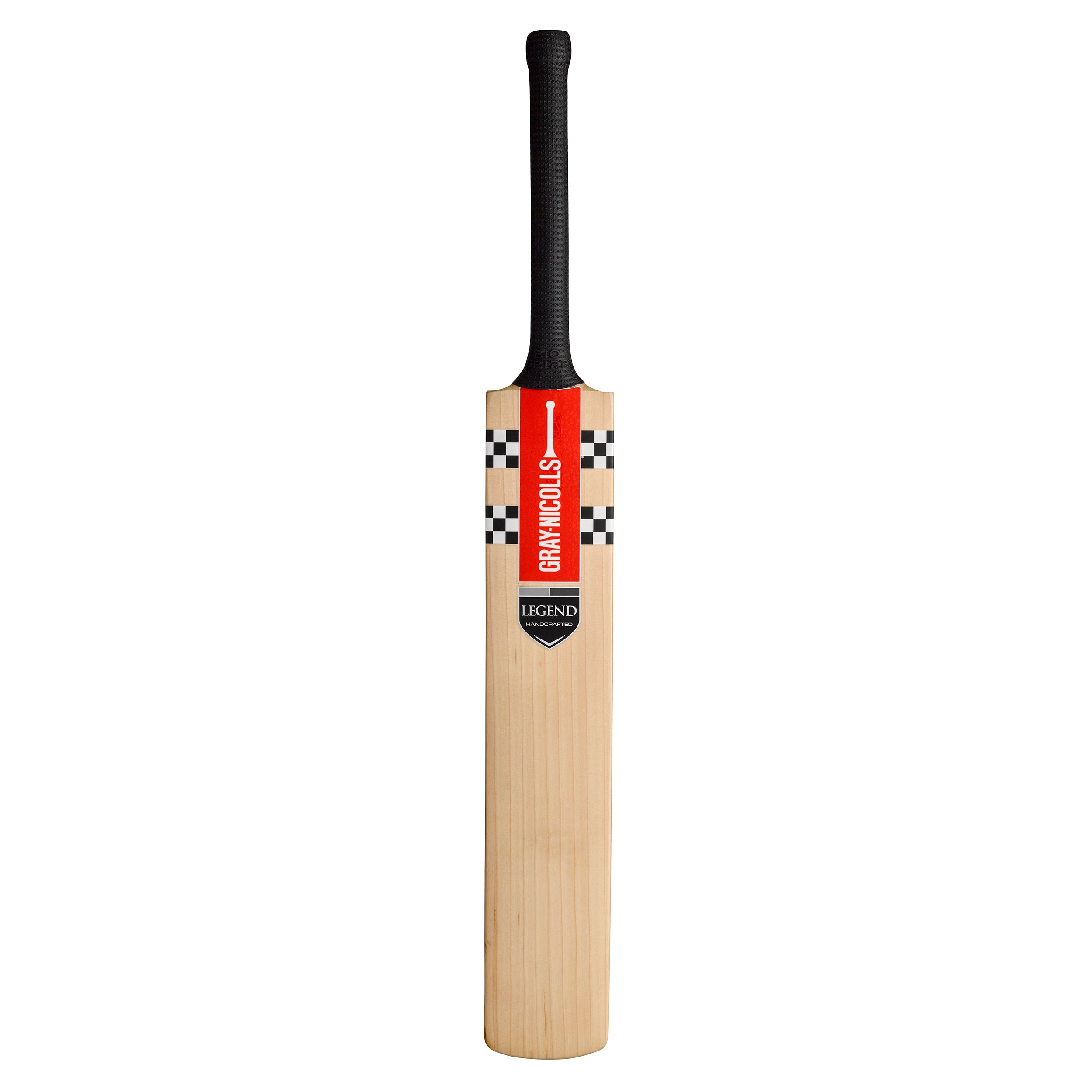 Gray-Nicolls Legend English Willow Cricket Bat - Senior
