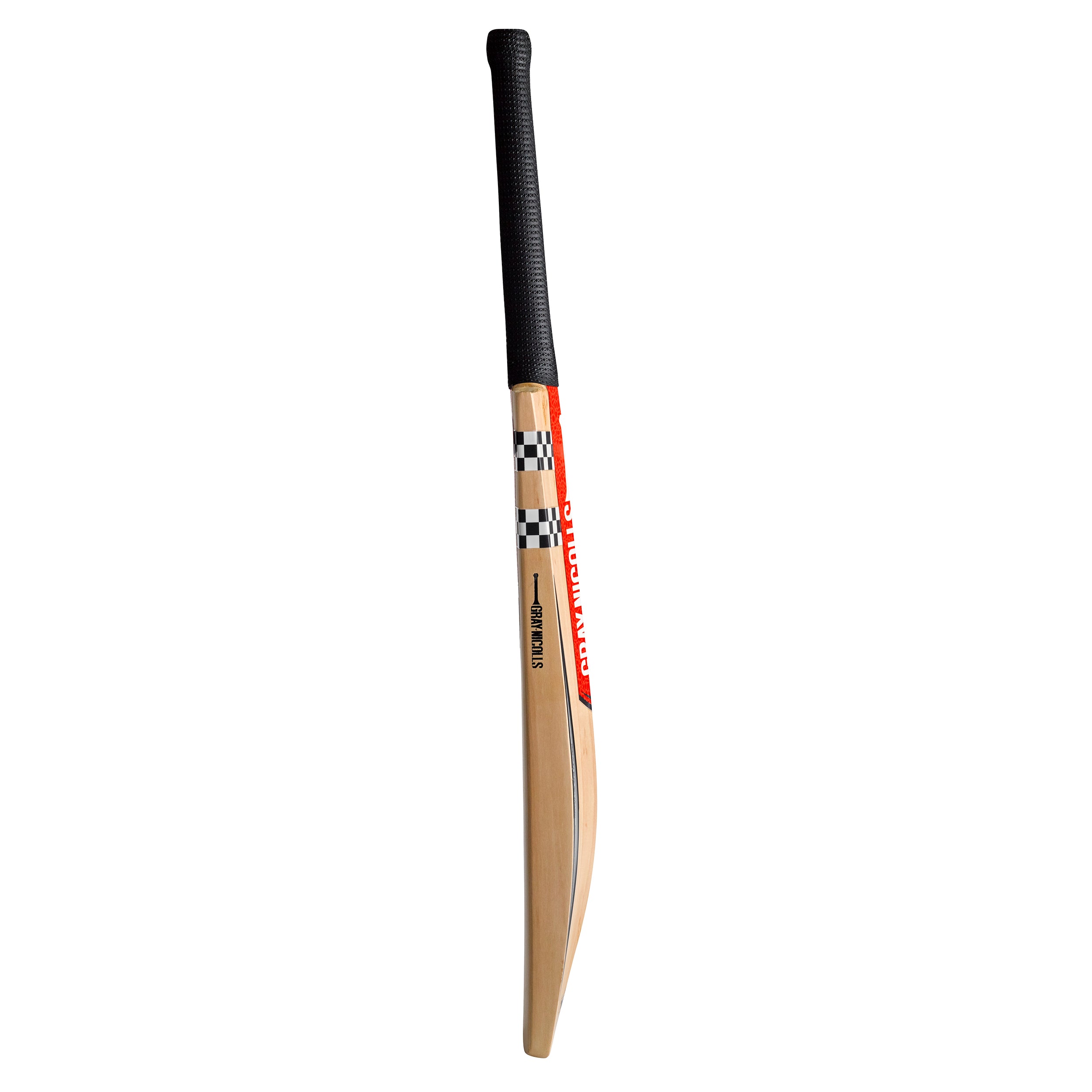 Gray-Nicolls Legend English Willow Cricket Bat - Senior