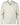GRAY-NICOLLS LONGSLEEVE SWEATER - JUNIOR - Cricket For All